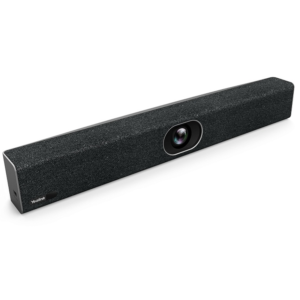 Yealink M400-0011 (MeetingEye 400 Pro)