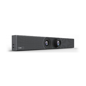 Yealink M600-0010 (MeetingEye 600)