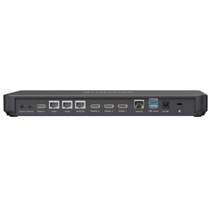 Yealink M500-0010 (MeetingEye 500)