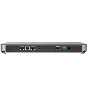 Yealink M800-C00-0012 (MeetingEye 800)
