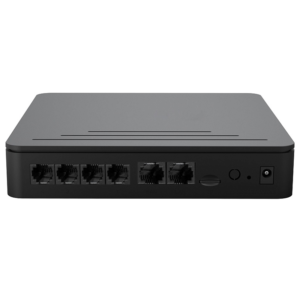 Yeastar P520