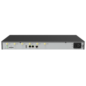 Yeastar P570