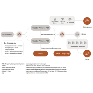 P570 PMS License