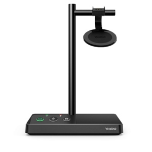 Yealink WH62 Mono UC
