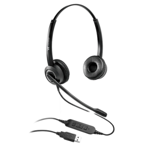 VT6200-D USB