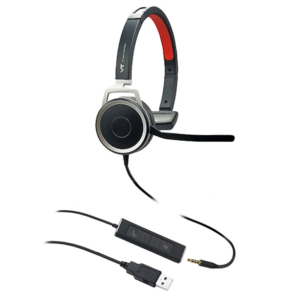 VT X208 USB