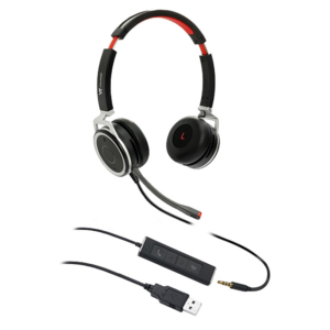 VT X208-D USB