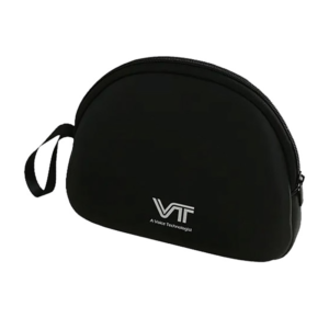 VT B320BT-D