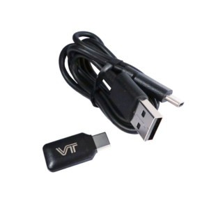 VT9200