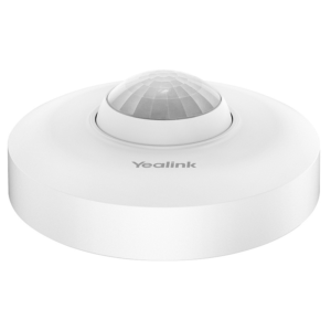 Yealink RoomSensor