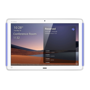 Yealink RoomPanel Plus