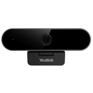 Yealink UVC20