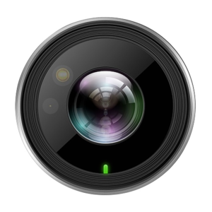 Yealink UVC30 Desktop