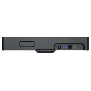 Yealink UVC34