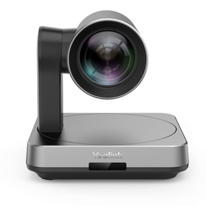 Yealink UVC84-BYOD-H00