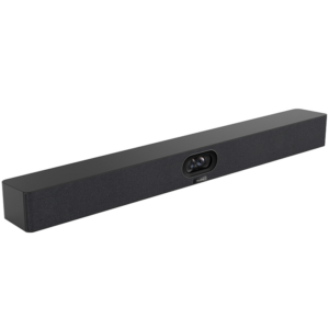 Yealink SmartVision 40