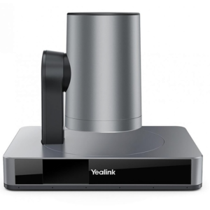 Yealink UVC86