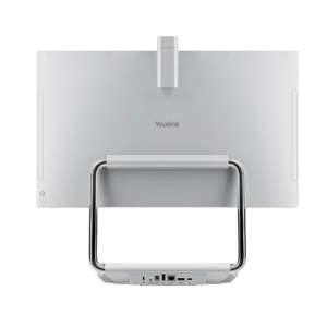 Yealink DeskVision A24