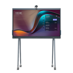 Yealink MB65-A001 (MeetingBoard 65)