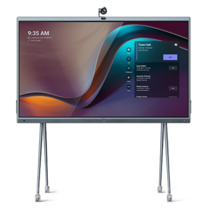 Yealink MB86-A001 (MeetingBoard 86)