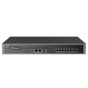Yeastar P550