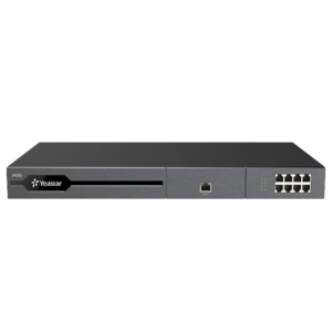 Yeastar P570