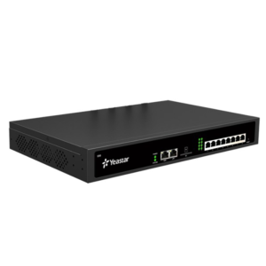 Yeastar S50