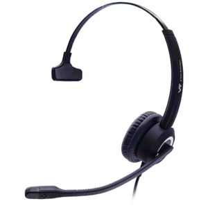 VT6200 QD(P)-RJ9(03)