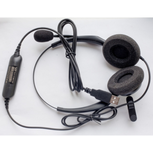 VT5000-D USB