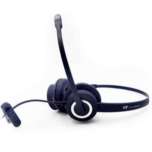 VT6200-D USB