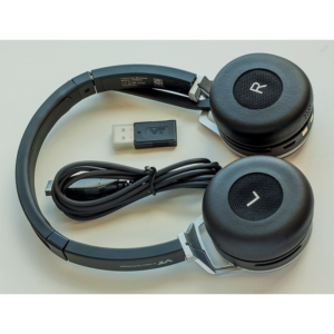 VT9605-D