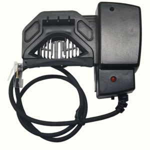VT9000 с микролифтом