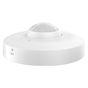 Yealink RoomSensor
