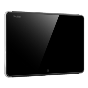 Yealink RoomPanel