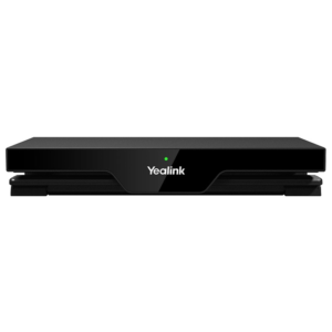 Yealink RoomCast-001