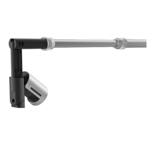 Yealink UVC30 ContentCamKit