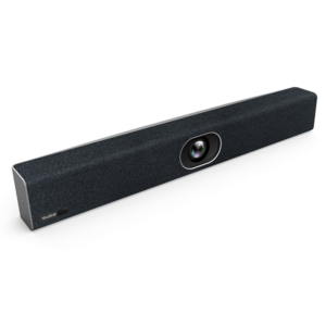 Yealink UVC40