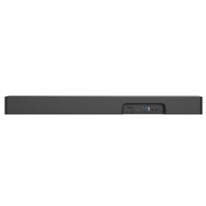 Yealink SmartVision 40