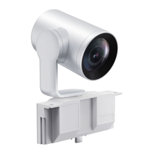 Yealink MB-Camera-6X