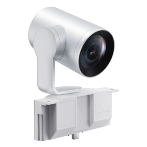 Yealink MB-Camera-12X
