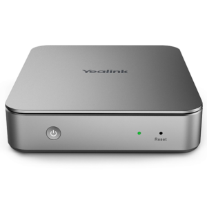 Yealink MVC640-C2-050