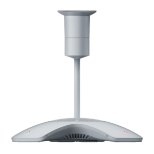 Yealink SmartVision 60