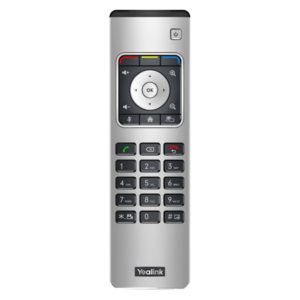 Yealink VC110-VCP41