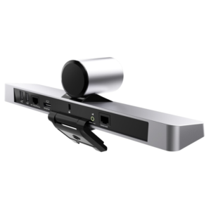 Yealink VC200-E