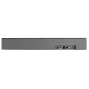 Yealink M400-0010 (MeetingEye 400 Pro)