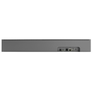 Yealink M400-0011 (MeetingEye 400 Pro)