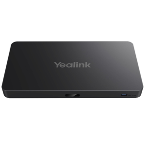 Yealink M500-0010 (MeetingEye 500)