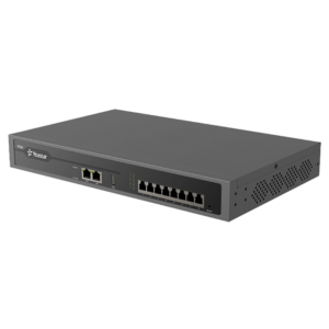Yeastar P550