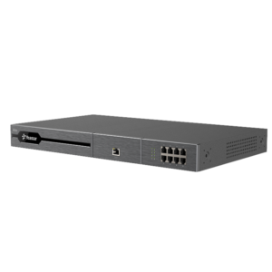 Yeastar P570
