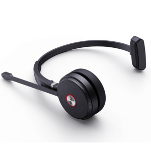Yealink WH62 Mono UC